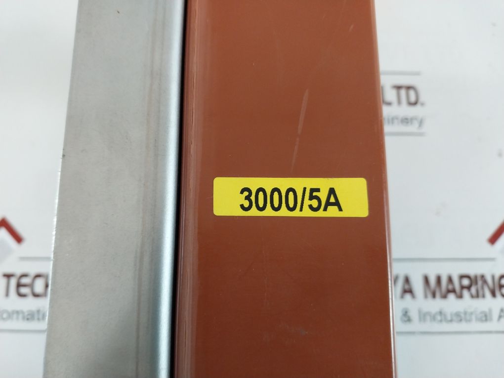 Ct-etech Cs-9Xr Current Transformer