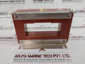Ct-etech Cs-9Xr Current Transformer