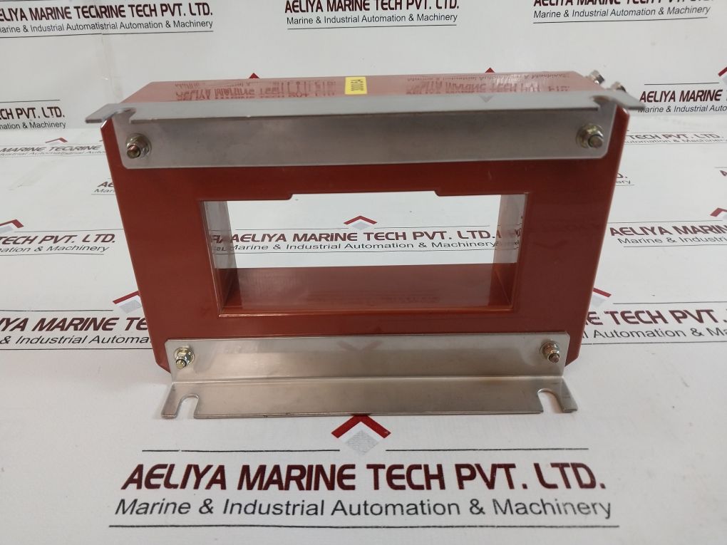 Ct-etech Cs-9Xr Current Transformer