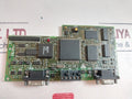 Ct Md29 Circuit Board 7004-0156
