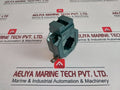 Ct To Bs 7626 Transformer 500/1 A 50Hz