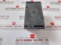 Ct Transducer For Measurement Of Power Factor