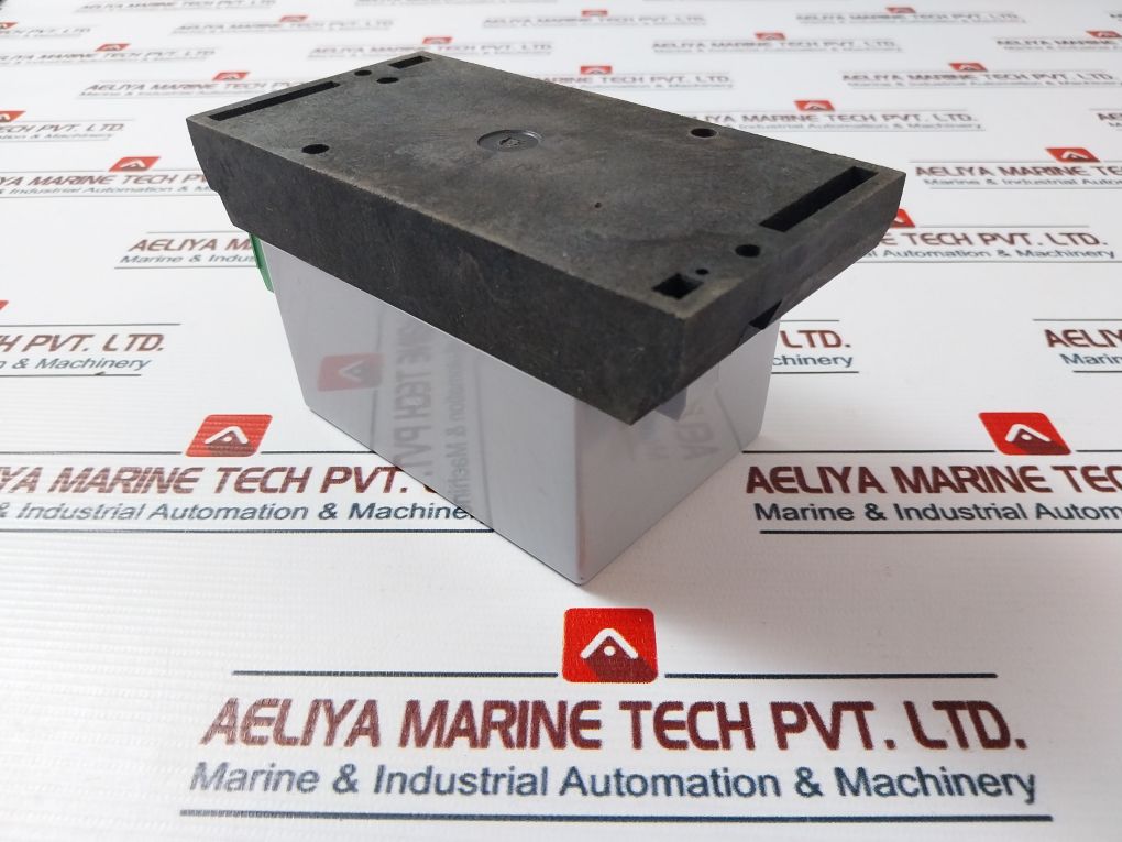Ct Transducer For Measurement Of Power Factor