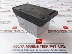 Ct Transducer For Measurement Of Power Factor