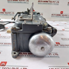 Cta1-3/A Maritime On-board Telephone 0161