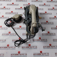 Cta1-3/A Maritime On-board Telephone 0161