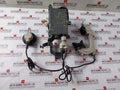 Cta1-3/A Maritime On-board Telephone 0161