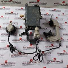 Cta1-3/A Maritime On-board Telephone 0161