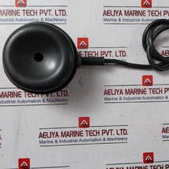 Cta1-3/A Maritime On-board Telephone 0161