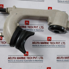 Cta1-3/A Maritime On-board Telephone 0161