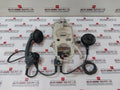 Cta3-3/A Intercom Station Rotary Telephone