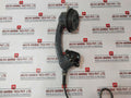Cta3-3/A Intercom Station Rotary Telephone