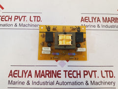 Ctc 22-02247 Pcb Card