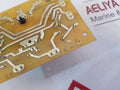 Ctc 22-02247 Pcb Card