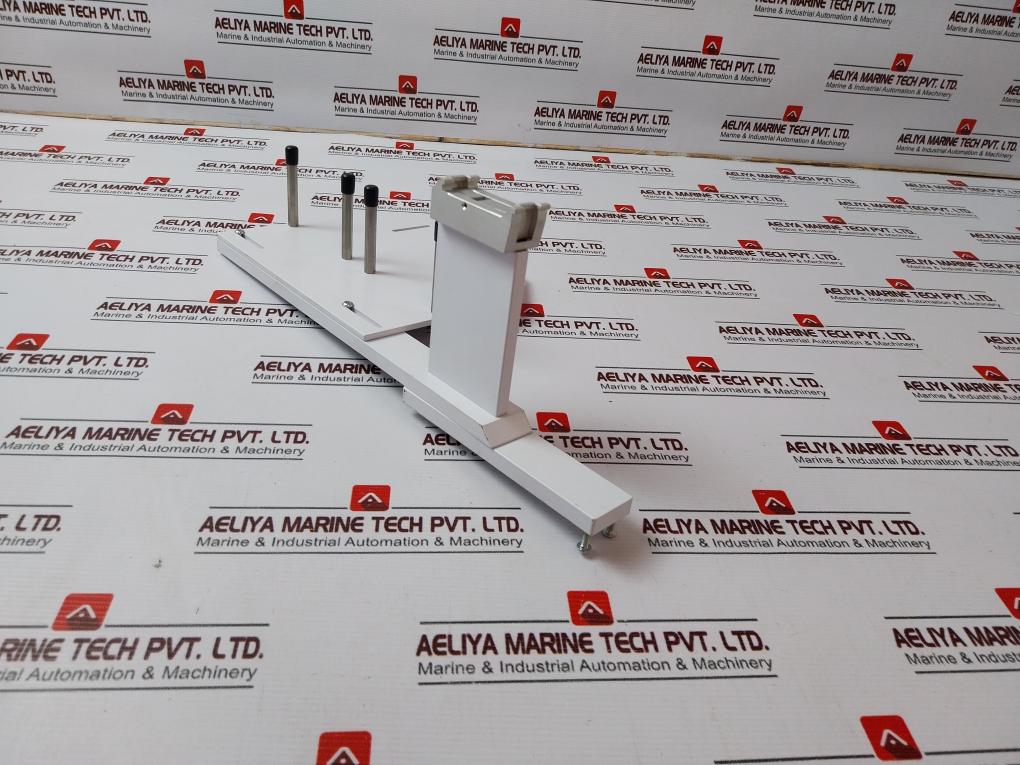 Ctc Mr 034-02B Arm / Platform For Pal System