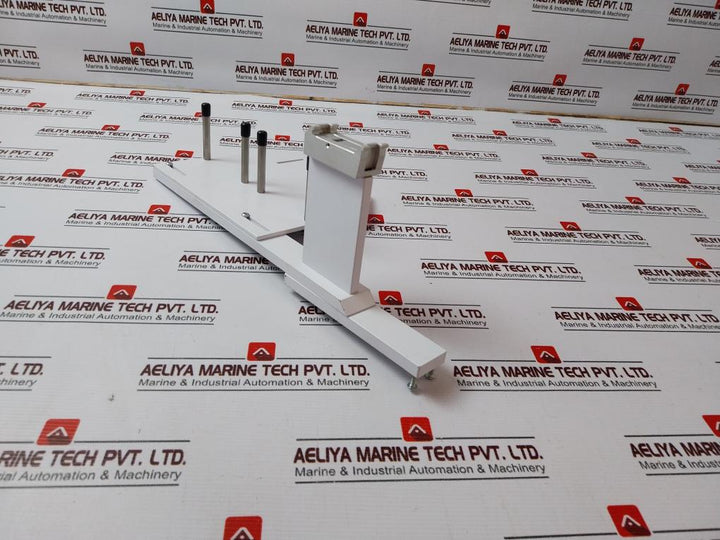 Ctc Mr 034-02B Arm / Platform For Pal System