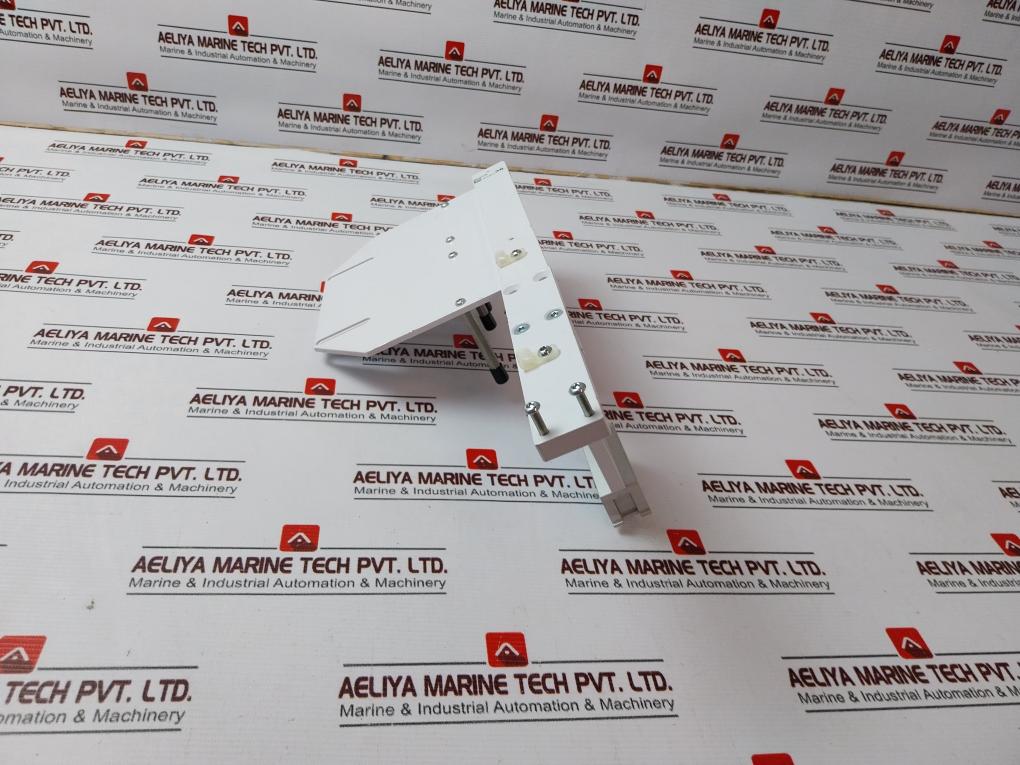 Ctc Mr 034-02B Arm / Platform For Pal System