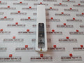 Ctc Mz 017-00F Pal System Injection