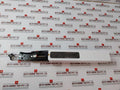 Ctc Mz 017-00F Pal System Injection