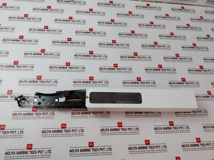 Ctc Mz 017-00F Pal System Injection