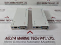 Ctc Union Fib2-1000Tg Optical Fiber Media Converter