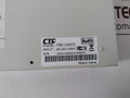 Ctc Union Fib2-1000Tg Optical Fiber Media Converter