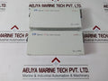 Ctc Union Fib2-1000Tg Optical Fiber Media Converter