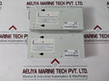 Ctc Union Fib2-1000Tg Optical Fiber Media Converter