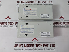 Ctc Union Fib2-1000Tg Optical Fiber Media Converter