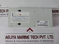 Ctc Union Fib2-1000Tg Optical Fiber Media Converter