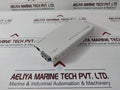 Ctc Union Fib2-1000Tg Optical Fiber Media Converter