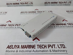 Ctc Union Fib2-1000Tg Optical Fiber Media Converter