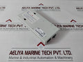 Ctc Union Fib2-1000Tg Optical Fiber Media Converter