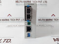 Ctc Union Fib2-1000Tg Optical Fiber Media Converter