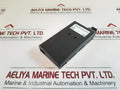 Ctc Union Fmc-10100-sc002Ac Fiber Media Converter
