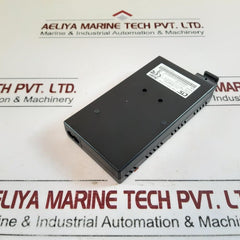 Ctc Union Fmc-10100-sc002Ac Fiber Media Converter

