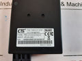Ctc Union Fmc-10100-sc002Ac Fiber Media Converter

