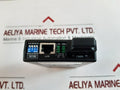 Ctc Union Fmc-10100-sc002Ac Fiber Media Converter
