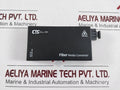 Ctc Union Fmc-10100-wm-sc002Ac