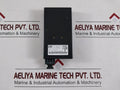 Ctc Union Fmc-10/100-wm-sc002/Ac Fiber Media Converter