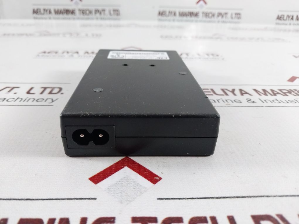 Ctc Union Fmc-10/100-wm-sc002/Ac Fiber Media Converter