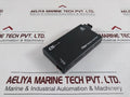 Ctc Union Fmc-10/100-wm-sc002/Ac Fiber Media Converter