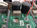 Ctd 3130-0444 Power Supply Board Mda210R