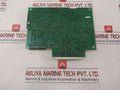 Ctd 3130-0555 Control Board