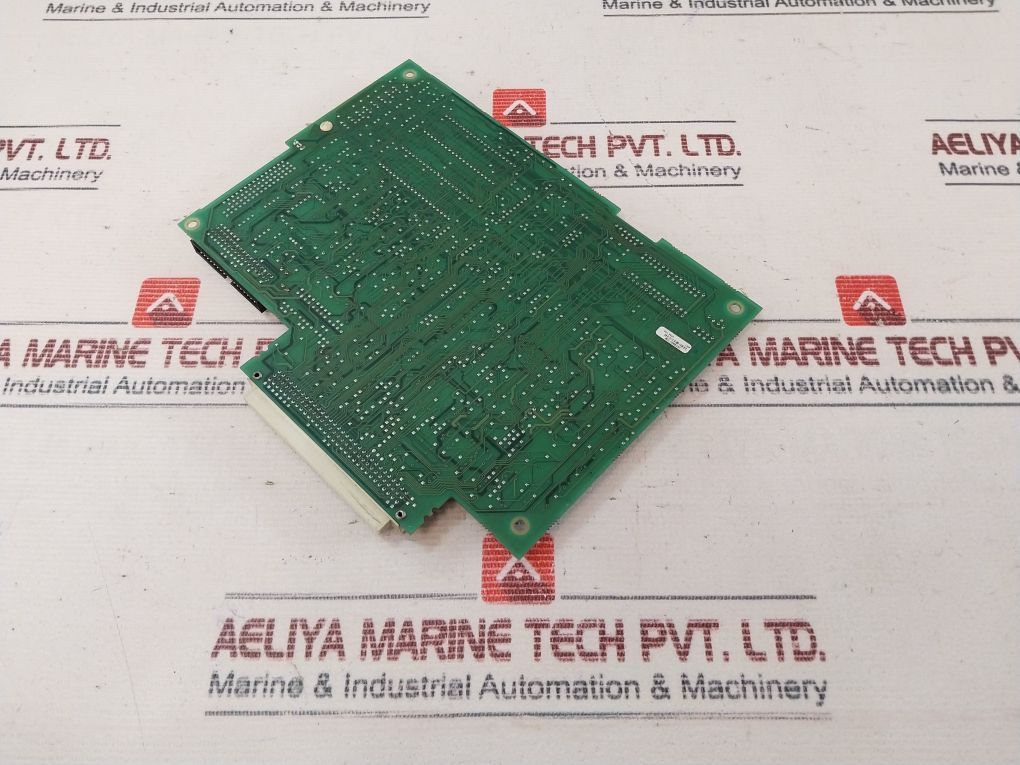 Ctd 3130-0555 Control Board