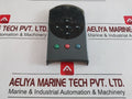 Ctd Ud95