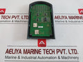 Ctd Ud95 Counter Card