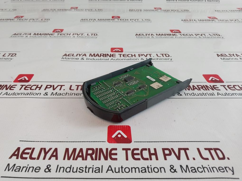 Ctd Ud95 Counter Card