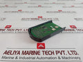 Ctd Ud95 Counter Card