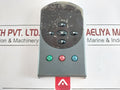 Ctd Ud95 Counter Card